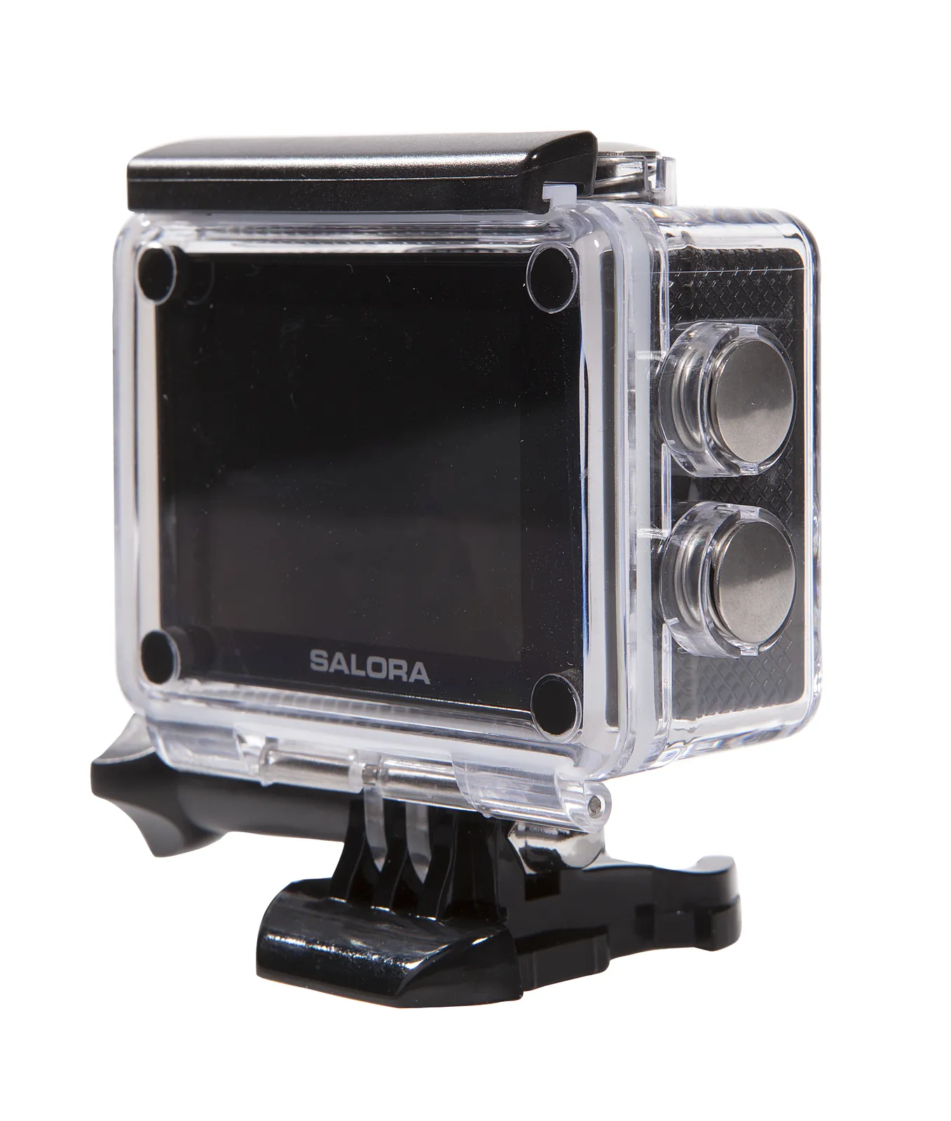 Salora ACE800 action sports camera – slika 5