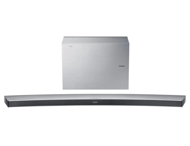Samsung HW-J7501R – slika 6