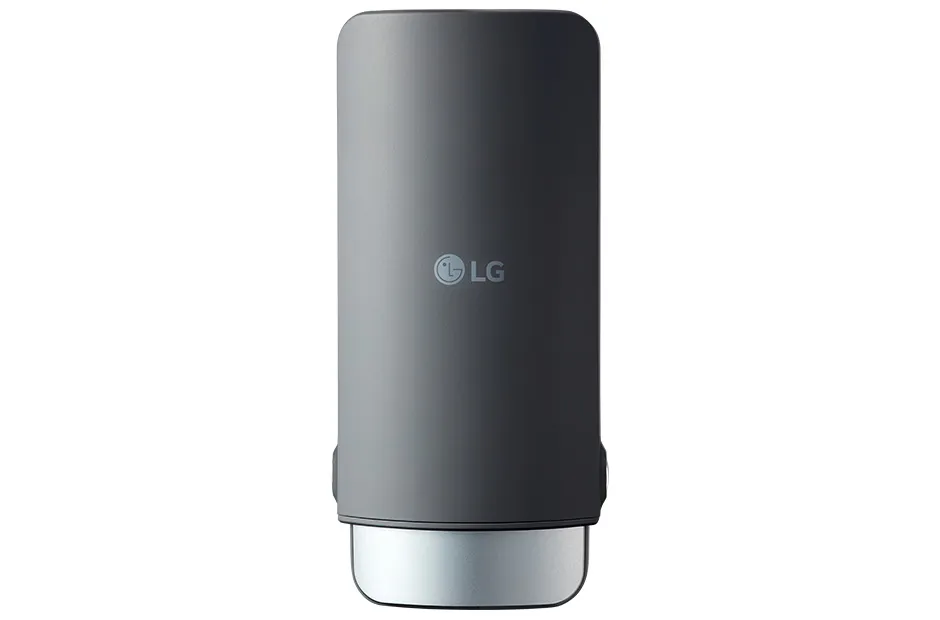 LG 360 Cam – slika 2