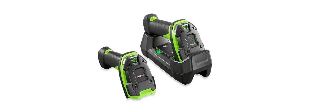 Zebra DS3608-DP – slika 3