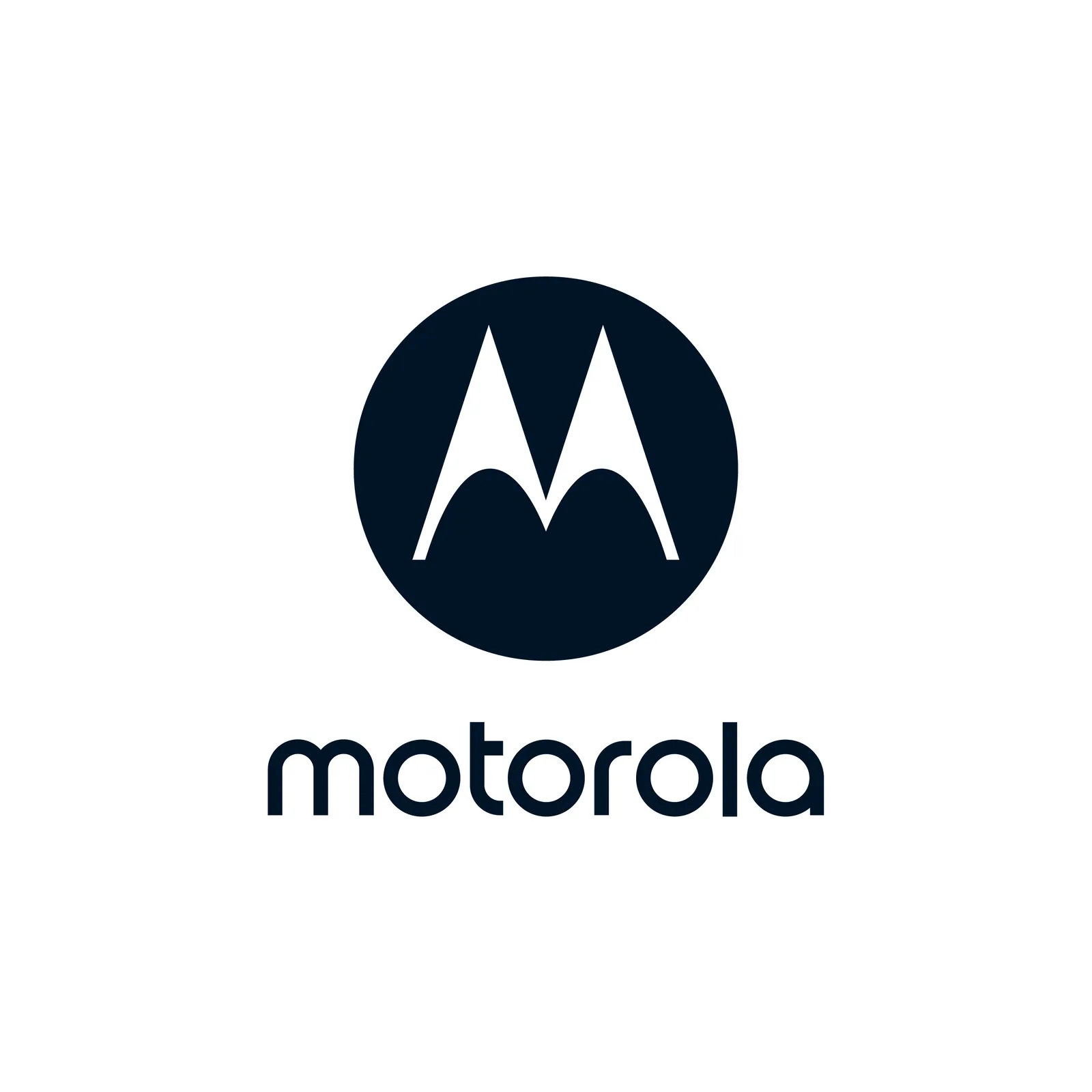 Motorola LI3608