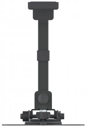 Manhattan 461375 monitor mount / stand – slika 5