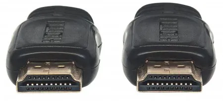 Manhattan 354042 HDMI cable – slika 3