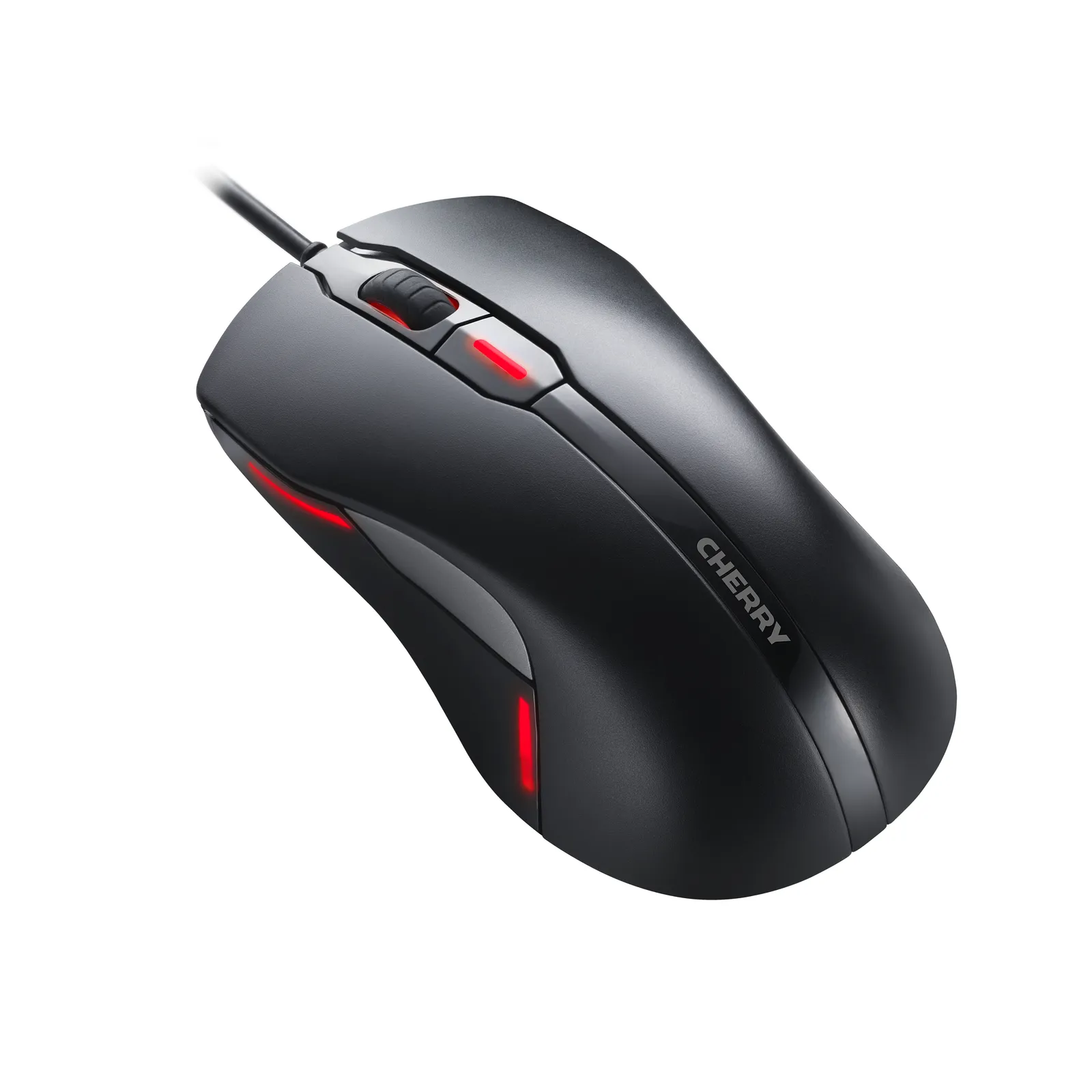 CHERRY MC 4000 mouse – slika 2
