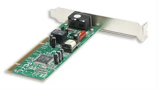 Manhattan 153577 modem – slika 3