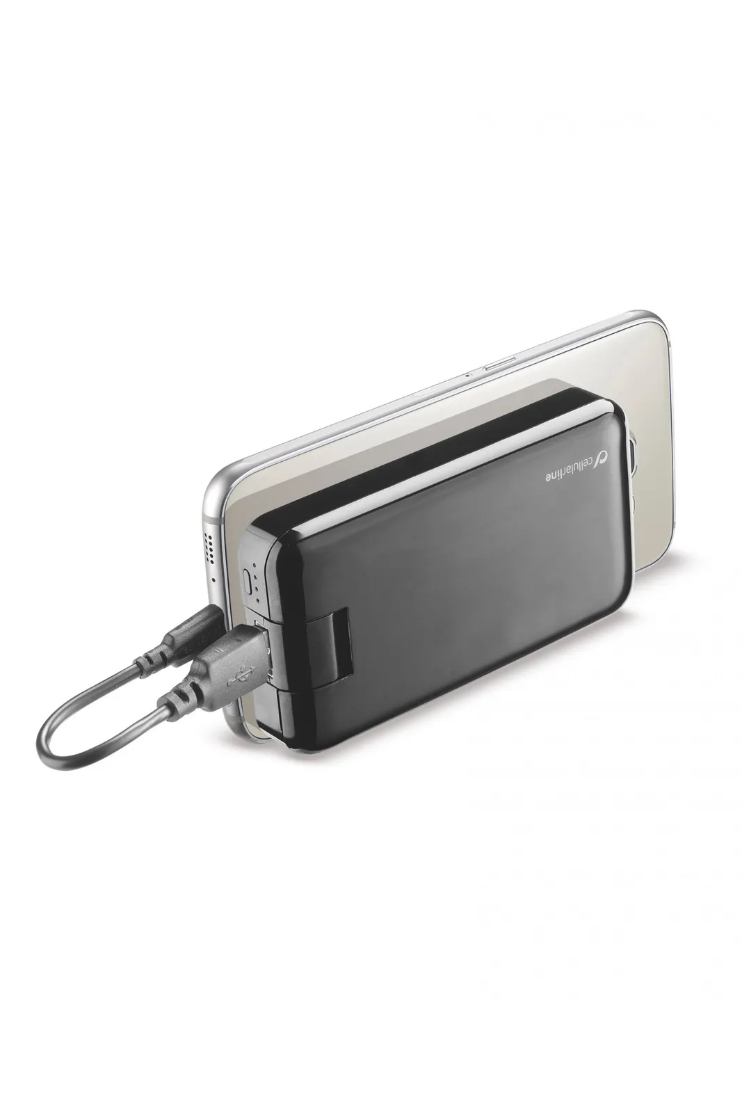 Cellularline FREEPOCTOP6000K power bank – slika 4