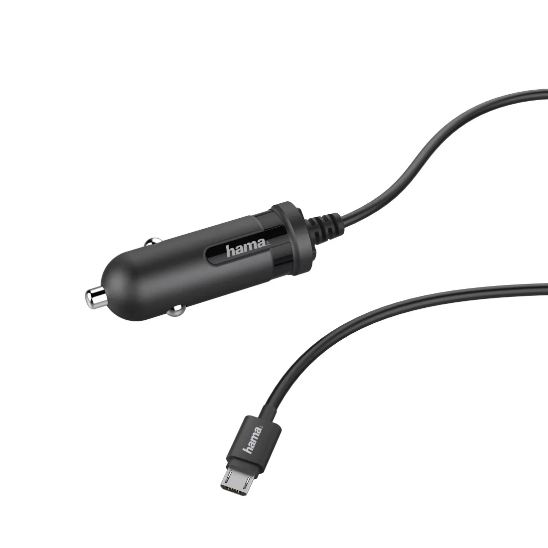 Hama 00178302 mobile device charger – slika 2