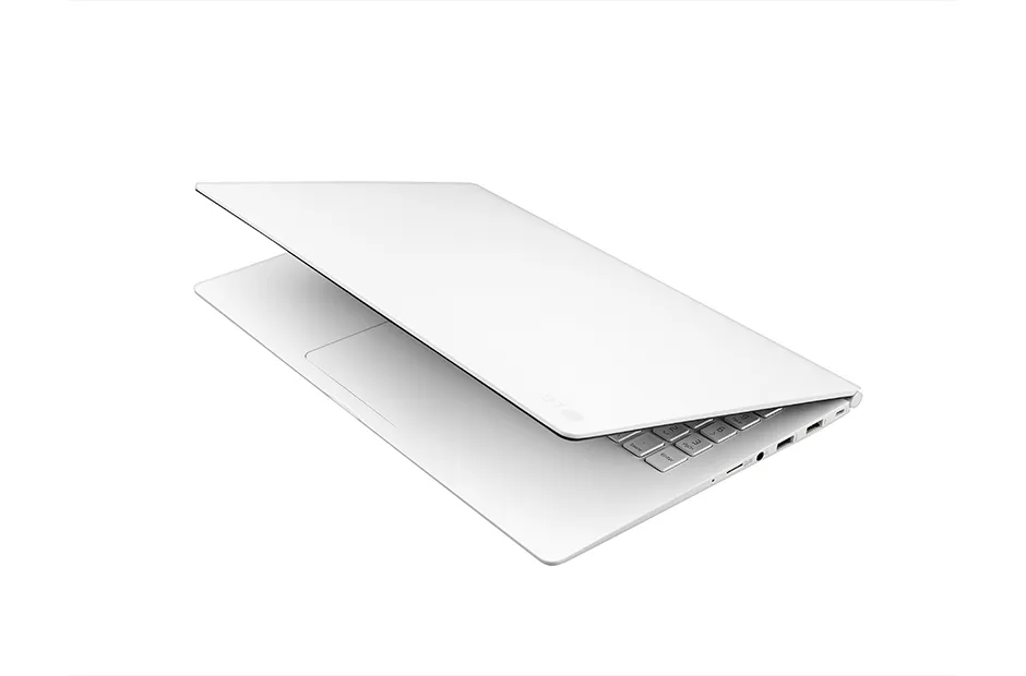 LG Z series 15Z970-GA77J laptop – slika 3