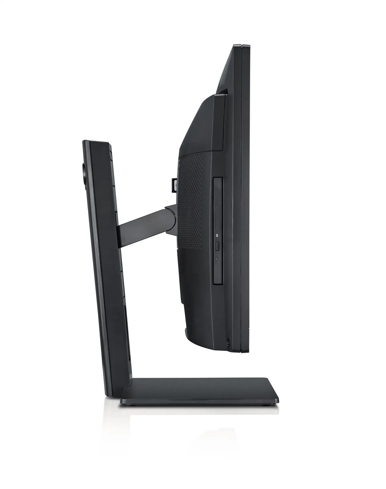 Fujitsu ESPRIMO K557/24 – slika 4