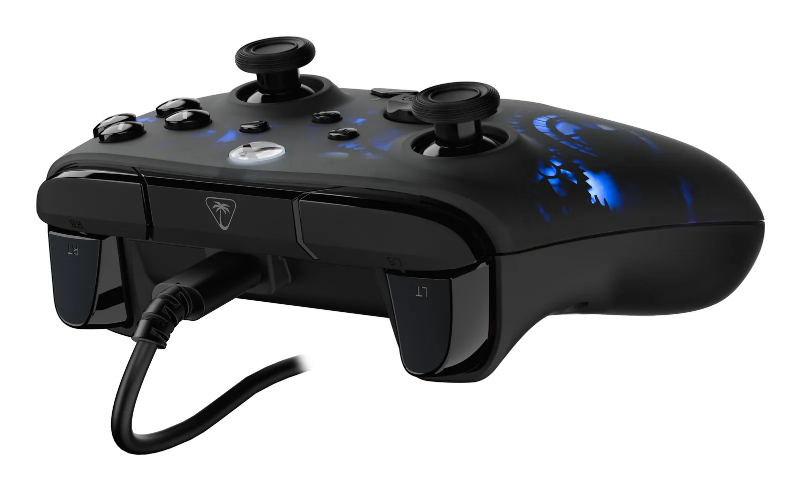 Turtle Beach TBC-2006-05 Gaming Controller – slika 9