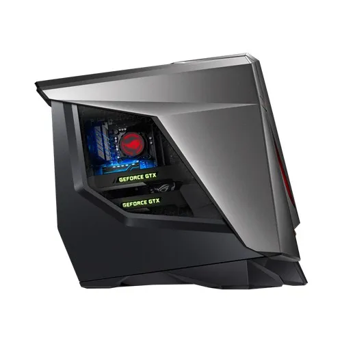 ASUS ROG GT51CA-FR019T PC – slika 4