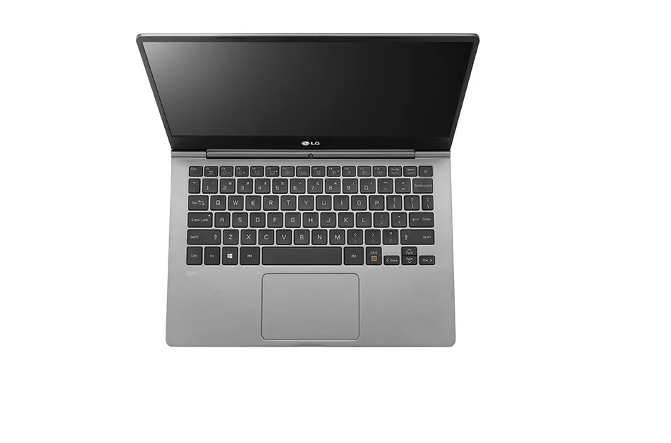 LG Z series 13Z970-MRS1J laptop – slika 6