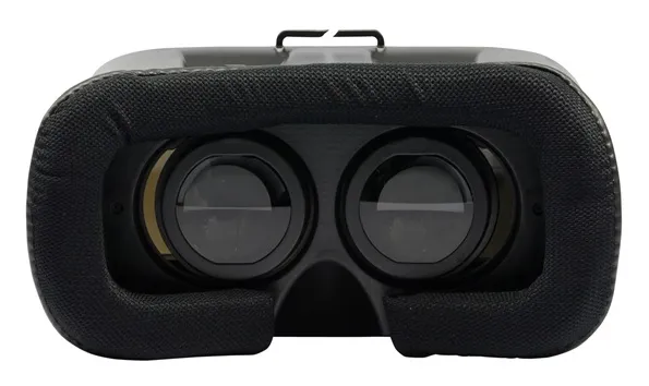 Salora VR Hawk – slika 9