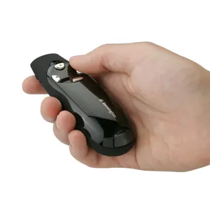 Kensington Pro wireless presenter – slika 3