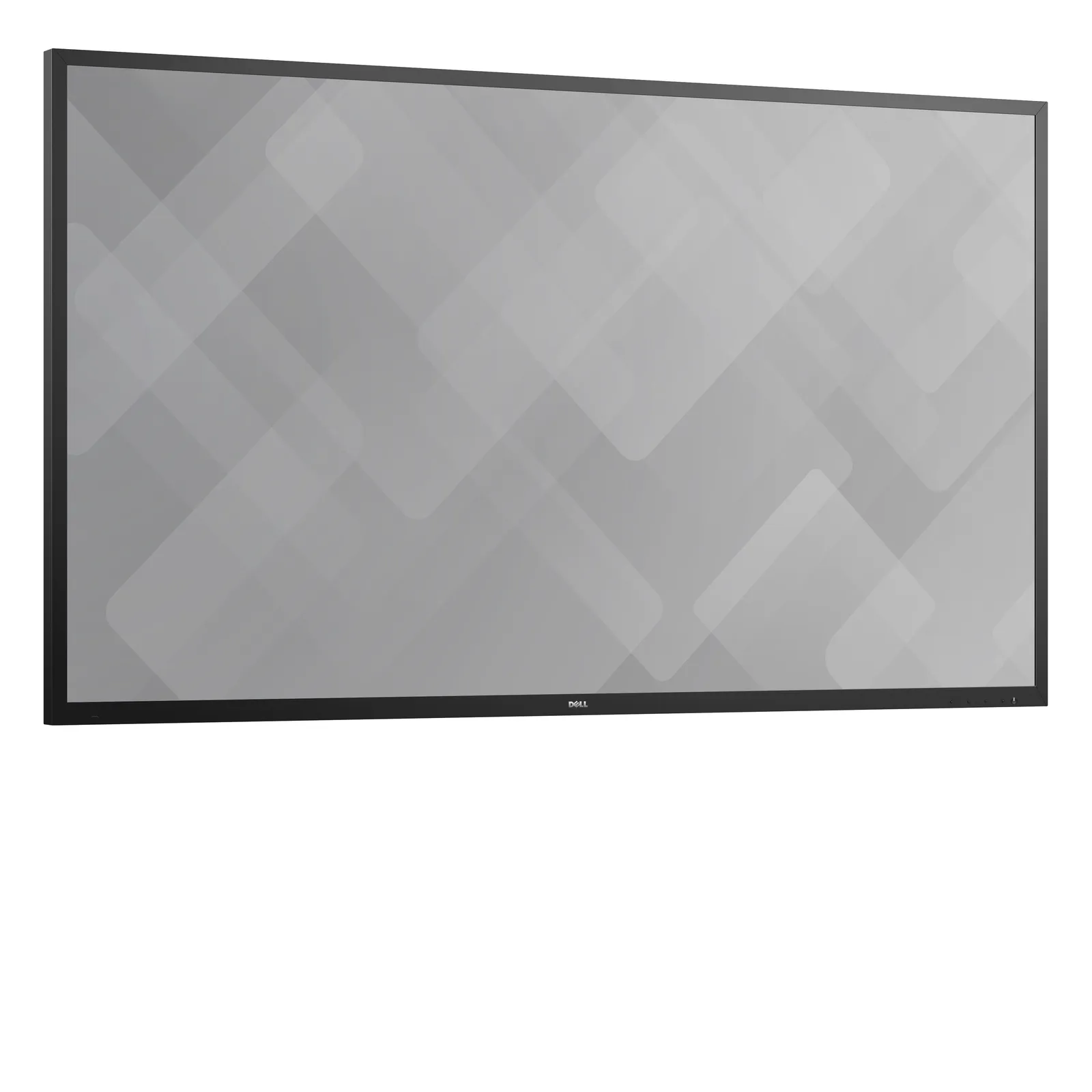 DELL C7016H – slika 7
