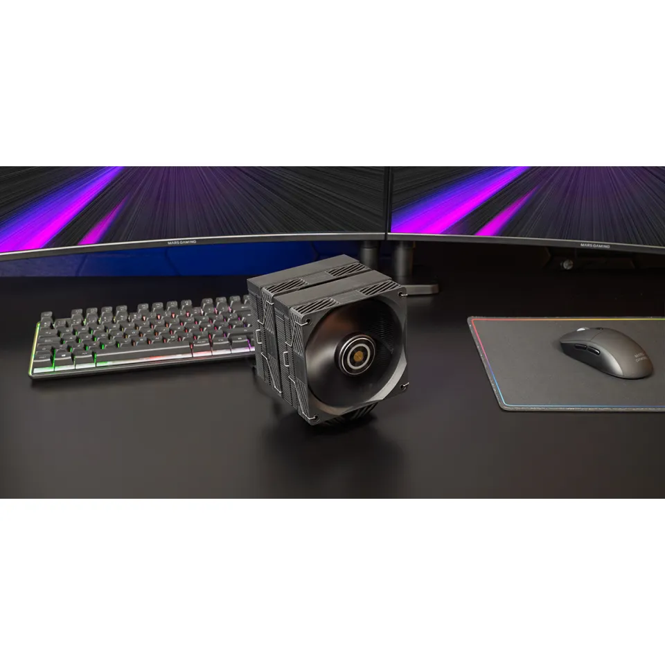 Mars Gaming MCPU-X26PRO – slika 14