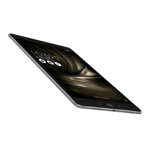 ASUS ZenPad 3S 10 LTE Z500KL-1A032A – slika 6