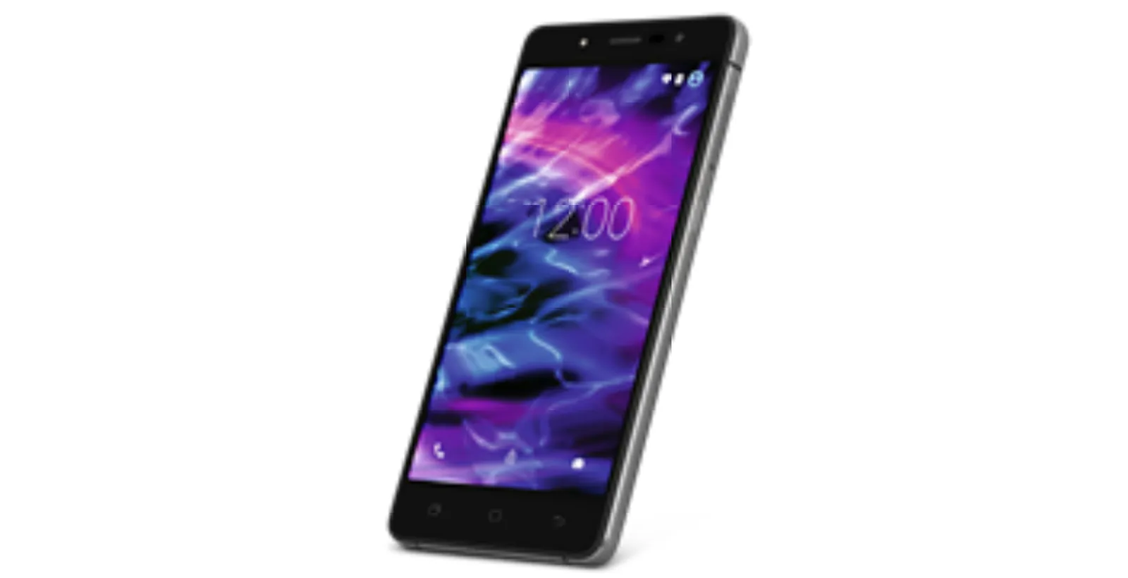 MEDION LIFE MD99707 smartphone – slika 2