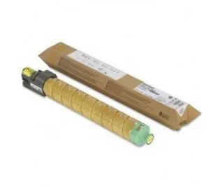 Ricoh 842236 toner cartridge