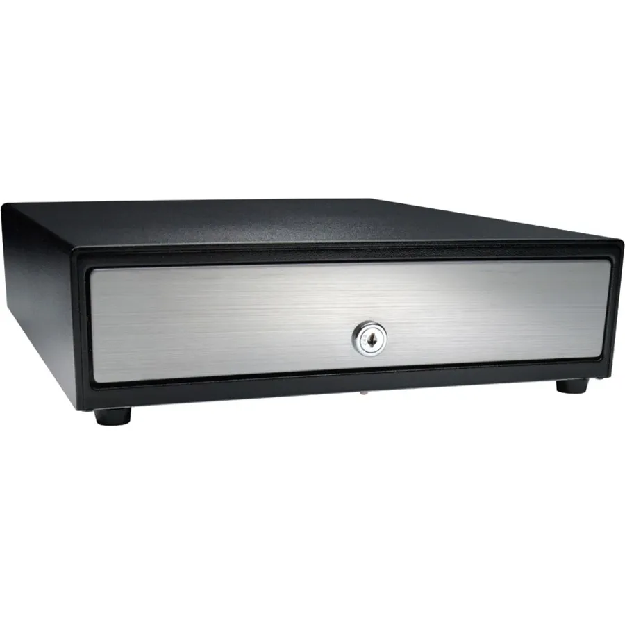 apg Solutions VS320-BL1416 cash drawer
