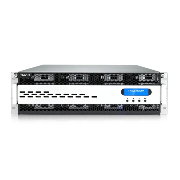 Origin Storage Thecus N16850 – slika 9