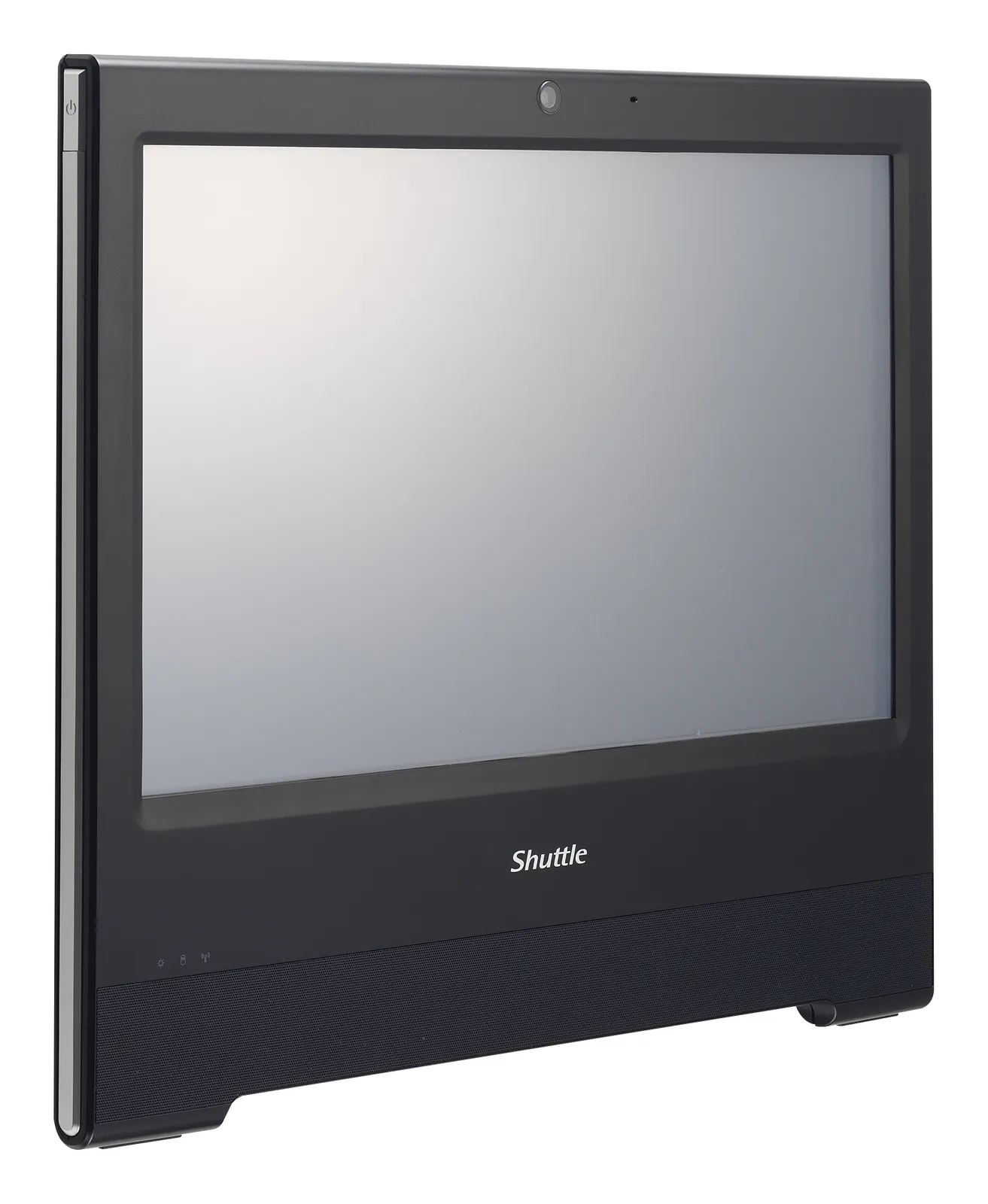 Shuttle POS X503 – slika 8