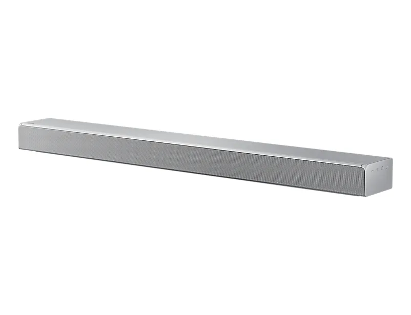 Samsung HW-MS651 – slika 7