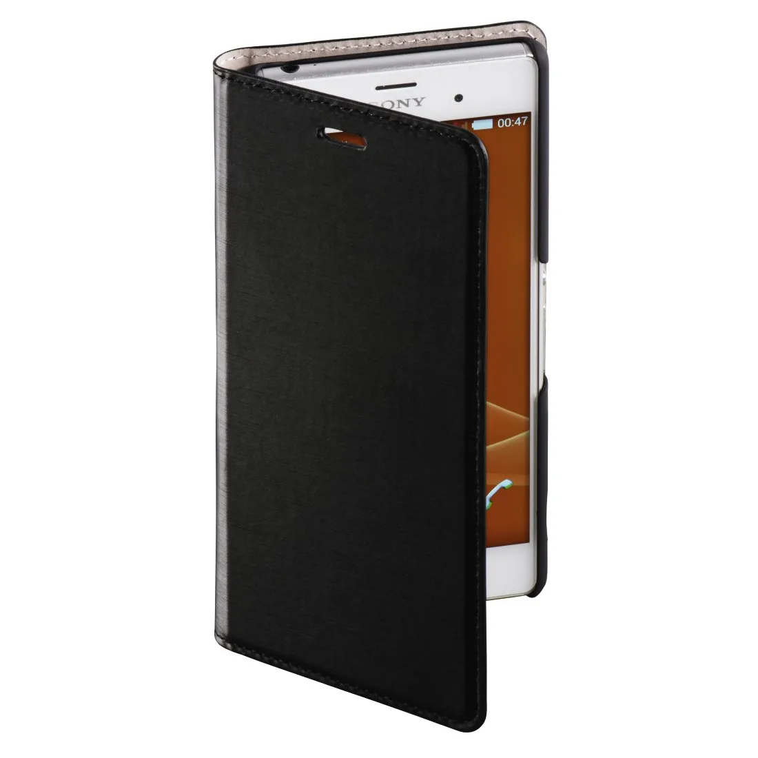 Hama 177381 mobile phone case – slika 4