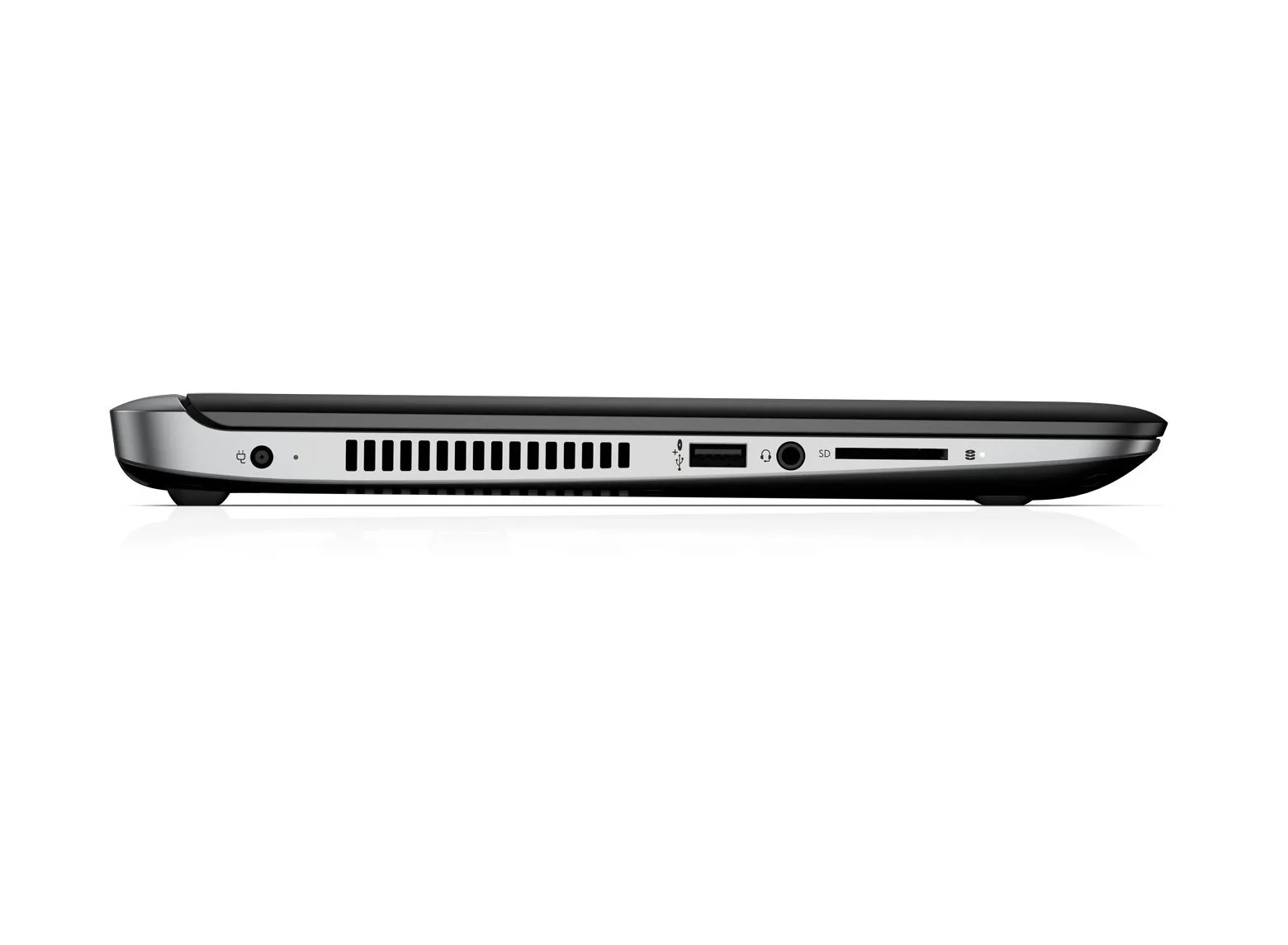 HP ProBook 430 G3 – slika 10