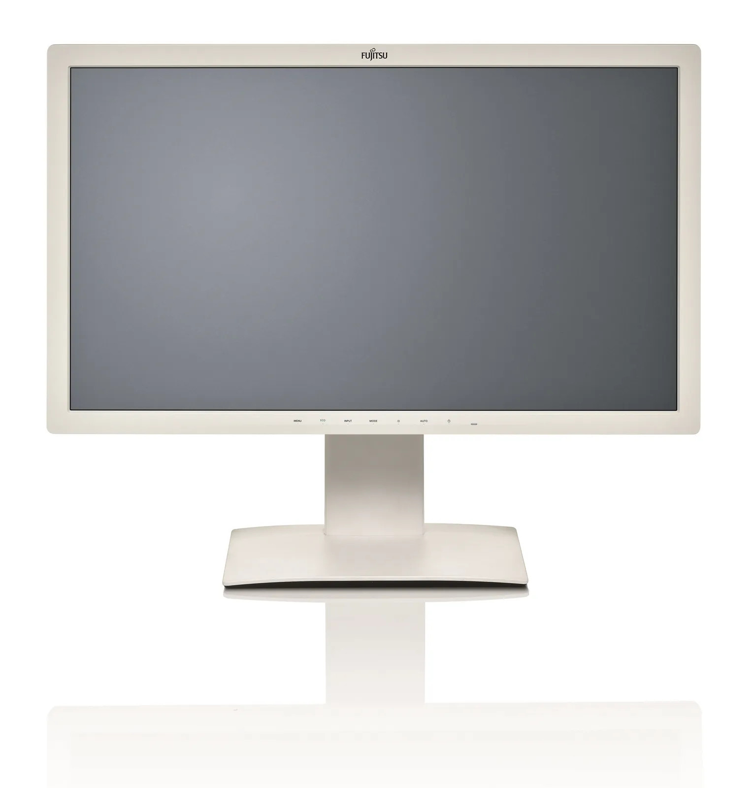 Fujitsu B27T-7 Pro computer monitor – slika 2