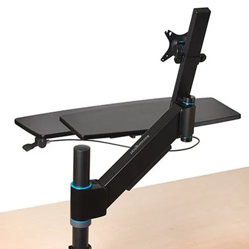 Kensington 8589655792 monitor mount / stand – slika 8