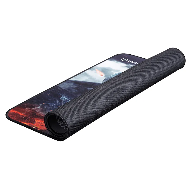 Hiditec T-Fenix L – slika 3