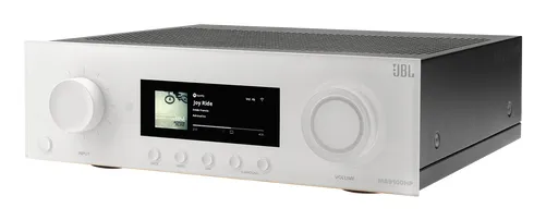 JBL MA9100HP – slika 4