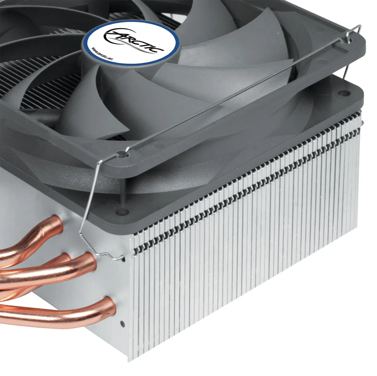 ARCTIC Freezer i32 CO – slika 9