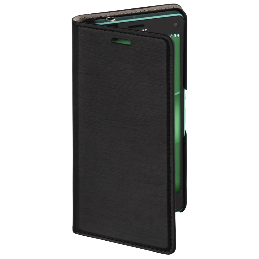 Hama 177380 mobile phone case – slika 4