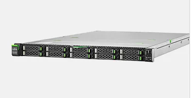 Fujitsu PRIMERGY RX2530 M2 server – slika 9