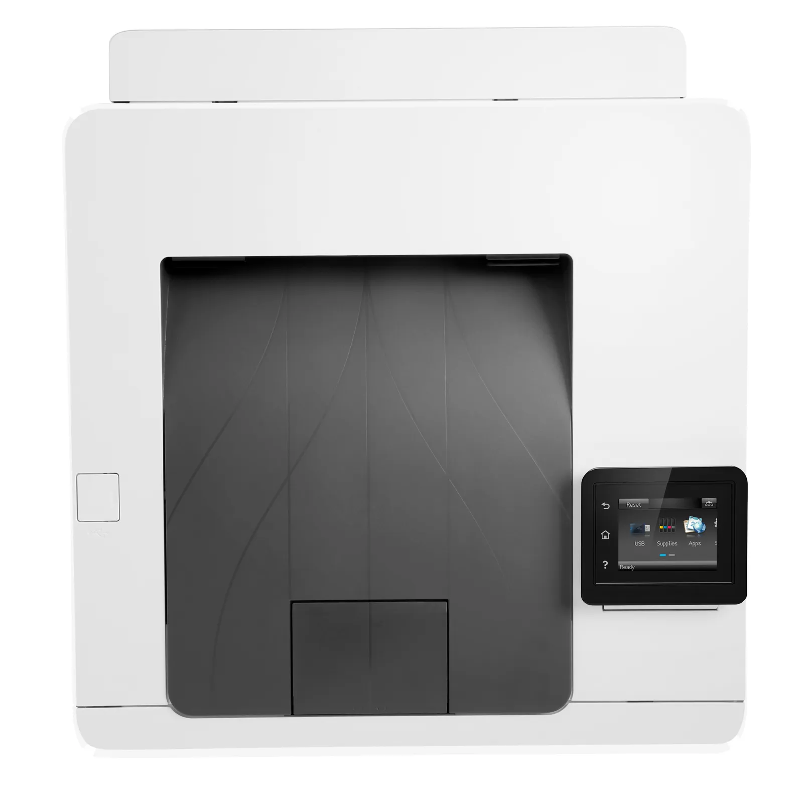 HP Color LaserJet Pro M254dw – slika 5