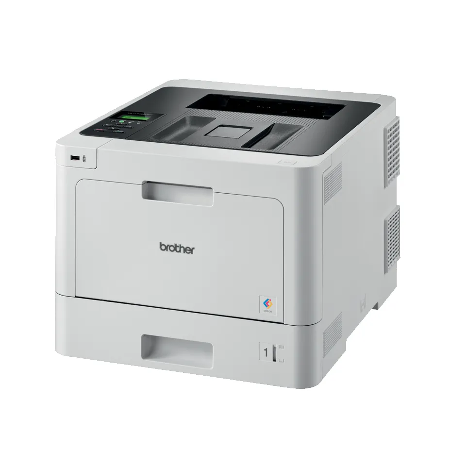 Brother HL-L8260CDW laser printer – slika 5