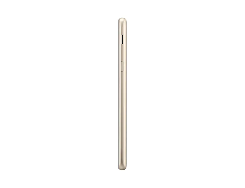 Samsung Galaxy J5 (2017) SM-J530F – slika 58