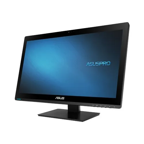 ASUSPRO A4320-BB088M All-in-One PC/workstation – slika 2