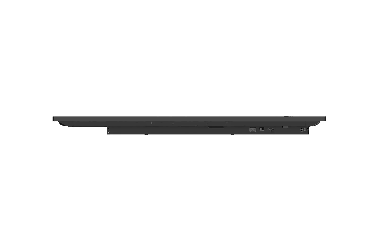 LG 65TR3DK-B interactive whiteboard – slika 5
