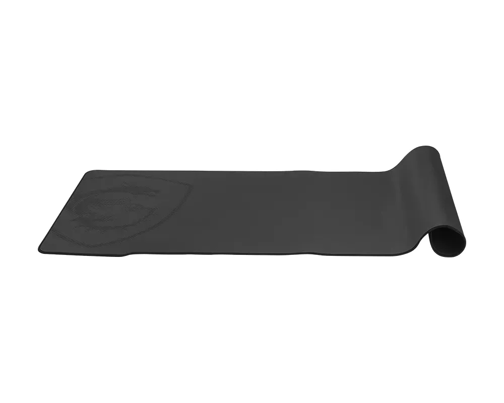 MSI AGILITY GD73 mouse pad – slika 3