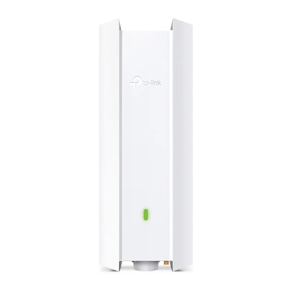 TP-Link Omada EAP650-OUTDOOR(EU) wireless access point