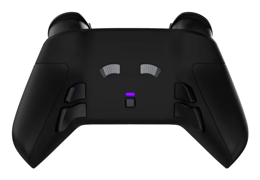 Turtle Beach TBC-2101-05 Gaming Controller – slika 5