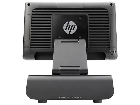HP RP2 2030 – slika 13