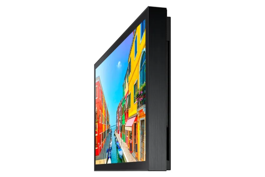 Samsung OH24E – slika 4