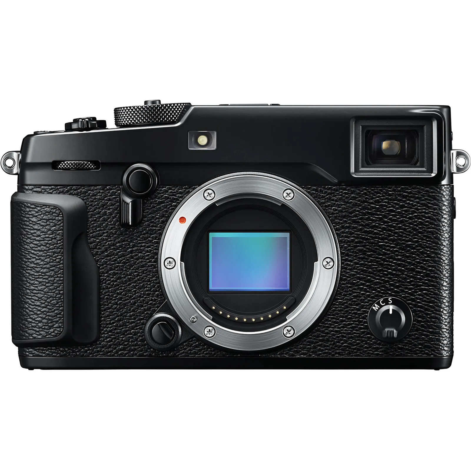 Fujifilm X Pro2 + XF 23mm F2.0 WR – slika 2