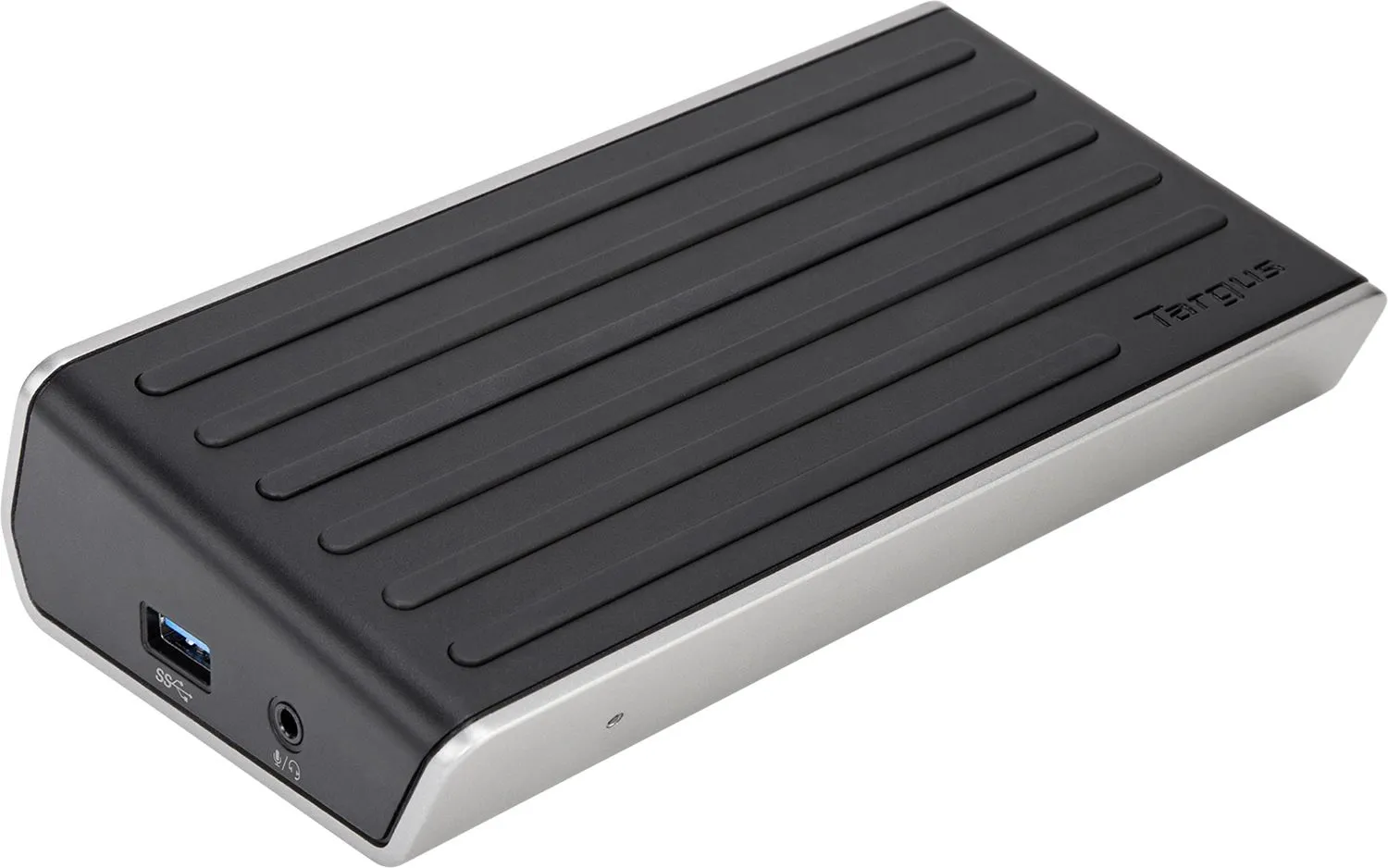 Targus DOCK150USZ laptop dock/port replicator – slika 2