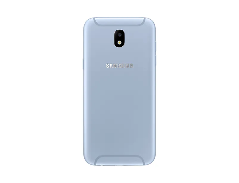Samsung Galaxy J5 (2017) SM-J530F – slika 44
