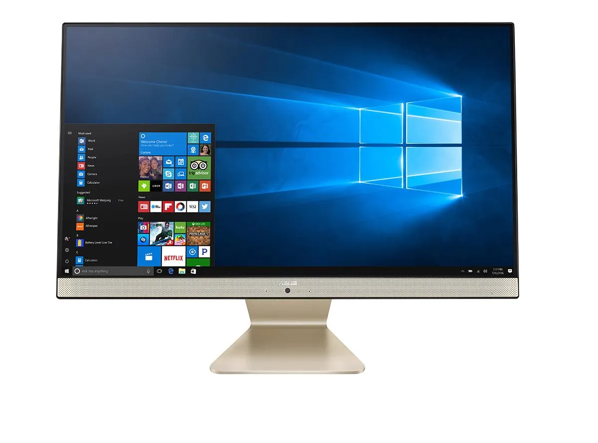 ASUS Vivo AiO V241ICUK-BA012R